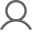 Chris Spatola causa da morte: O que aconteceu com o genro do Coach K? Homensagens de condolências chegam após sua morte aos 47 anos