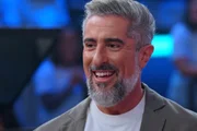 Caldeirão com Mion terá especial com homenagem a Antonio Fagundes
