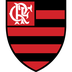 Imagem da matéria: Flamengo usa Data Fifa para recuperar jogadores