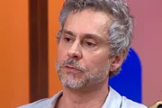 Paraíso Perdido: Juliano Floss viverá jovem que quer se vingar do pai