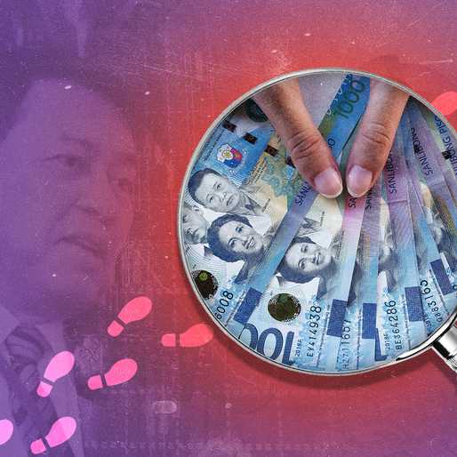 [Vantage Point] Villar Land: Follow the P1.3-trillion paper trail