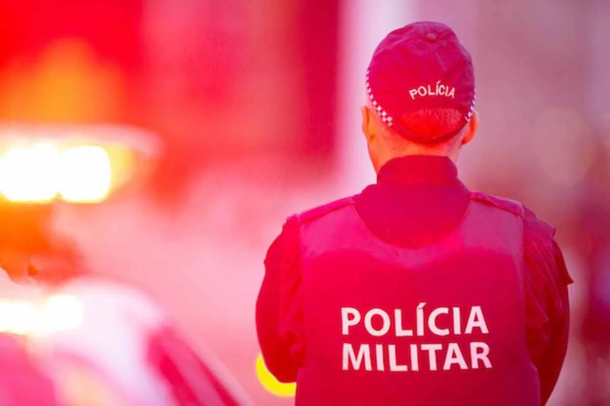 TCDF barra criação do polêmico Centro de Criminalística da PMDF
