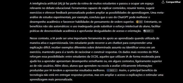 Ainda usa só uma IA? Aprenda a combinar ferramentas e economizar tokens