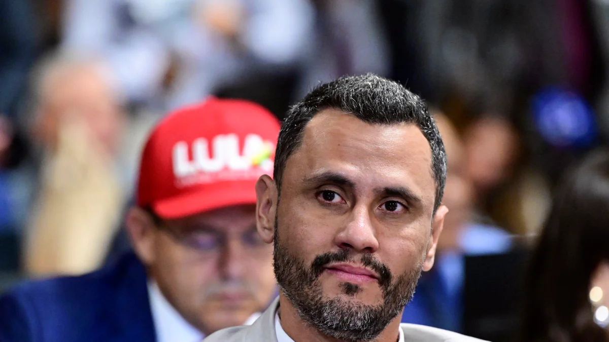 Cleitinho pode vencer no 1º turno? Veja o que dizem as pesquisas