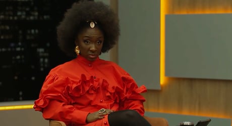 Arina Gomes e José Sales levam força da comunidade para a final do Elevator Pitch Brasil
