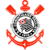 Imagem da matéria: Torcedores picham muros do Corinthians e pedem saída de Memphis: 'Futebol de centavos'