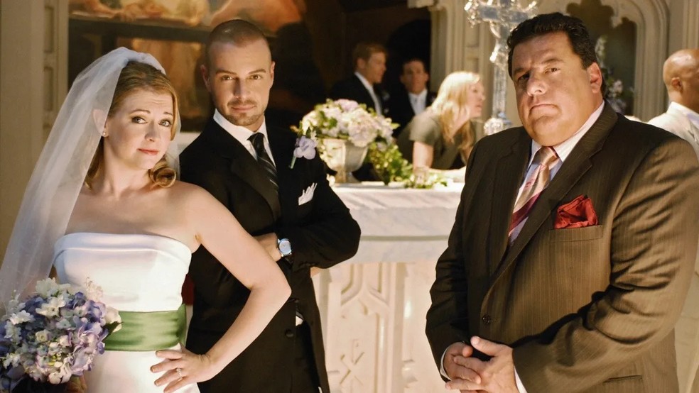 12 filmes de romance tipo A Proposta para quem curte fake dating