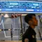 IHSG Berpeluang Melemah ke 6.400, Cek Rekomendasi Saham 21 September 2026