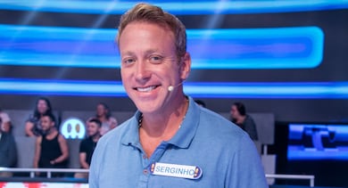 Fique por dentro de tudo o que rola em A Fazenda 18 pelo canal do WhatsApp