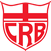 Imagem da matéria: Auxiliar do Palmeiras minimiza empate com o Grêmio: "Faltam 16 jogos"