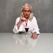 Vera Holtz confirma que não estará em Avenida Brasil 2; saiba o motivo