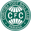 Imagem da matéria: Wesley é nova baixa por lesão, e Ancelotti convoca Vanderson para a próxima Data Fifa
