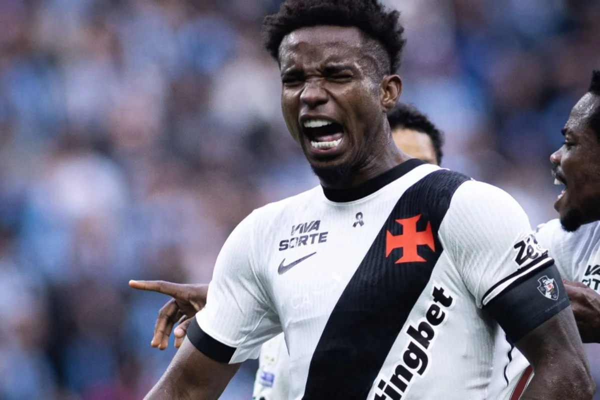 Capitão, Thiago Mendes cobrou Vasco antes do 5 x 0: “Eles têm que sofrer”