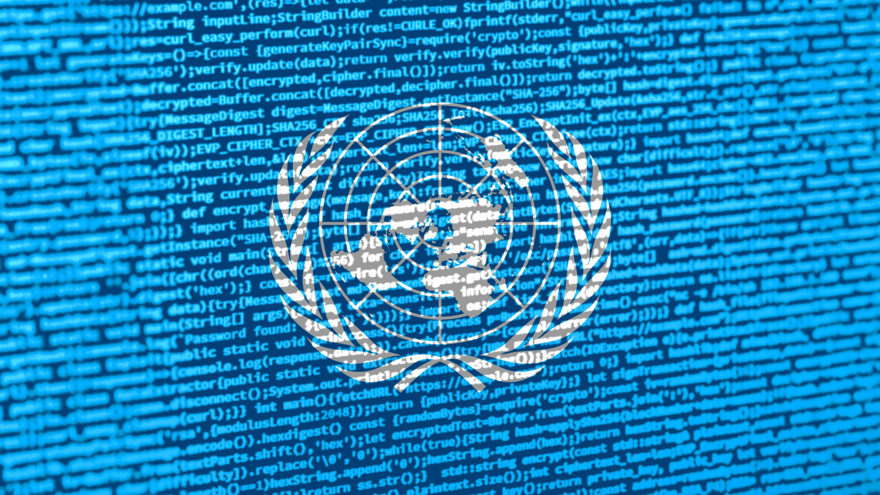 Sam Altman vai falar sobre segurança da inteligência artificial em reunião do Conselho de Segurança da ONU