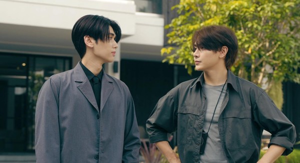 15 bons doramas BL da Netflix para maratonar