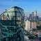 BNI Buka Lowongan Kerja Terbaru: Talent Pool ODP Data Analytics
