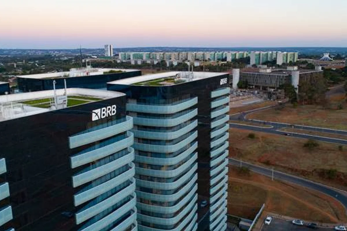 Setor produtivo do DF pede “cooperação harmoniosa” em negociação do BRB