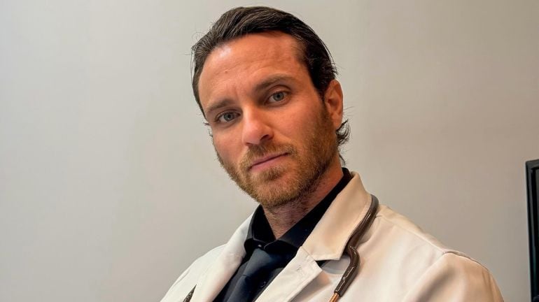 Carelli dá spoiler da Prova do Fazendeiro desta quarta (16) e avisa: ‘Fogo no feno à vista’