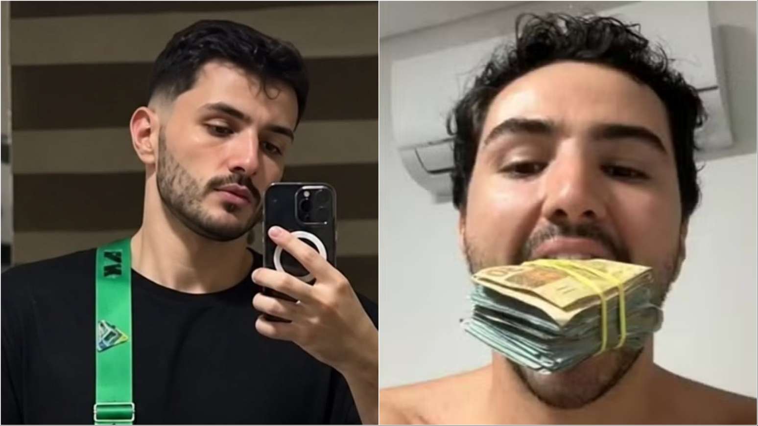 Estudante de medicina de BH &eacute; indiciado por estupro