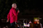 O prazo de Lula para bater o martelo sobre a medida anti-bets - imagem 3