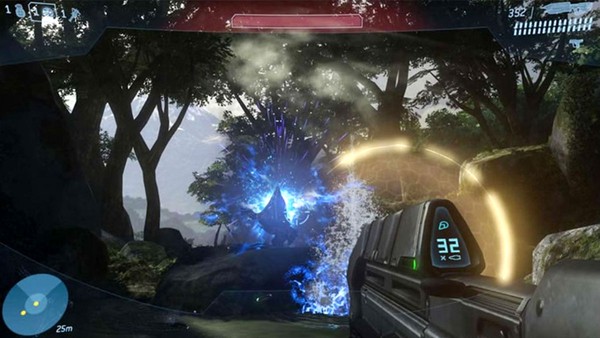 10 jogos que tornaram a geração do Xbox 360 a melhor da história