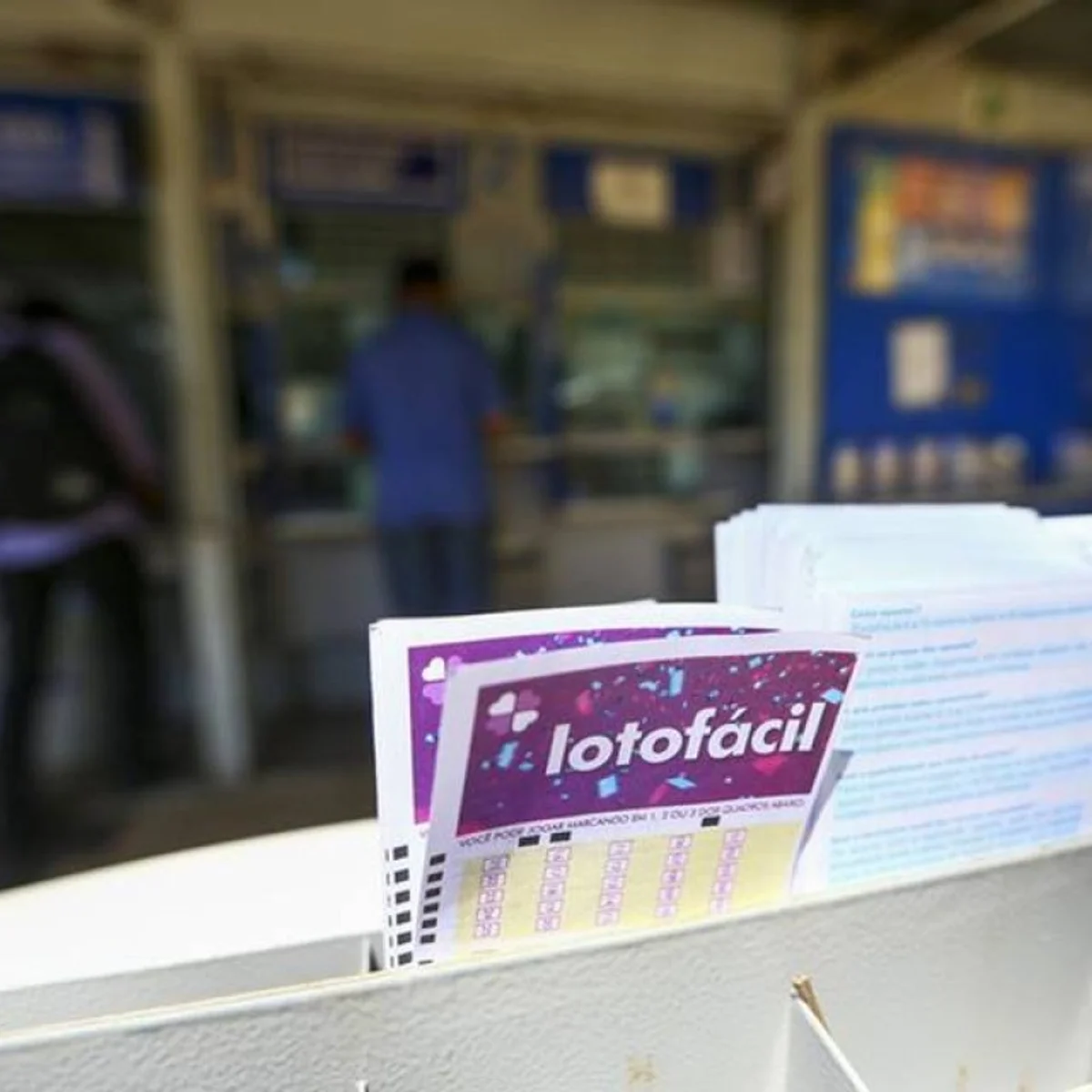 Lotofácil 3781 sorteia R$ 2 milhões nesta quarta (16/9). Veja resultado