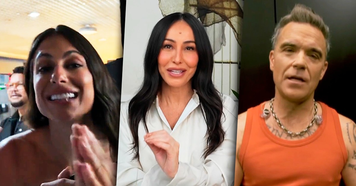 Resumo do Estrelas da Casa tem Sabrina Sato e mais surpresa para semifinalistas