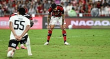 Prefeito do Rio provoca São Paulo e defende exclusividade carioca da NFL no Brasil