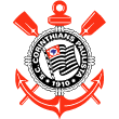Imagem da matéria: Presidente da Gaviões diz que Memphis quis bater pênalti para 'ficar bonito na foto'