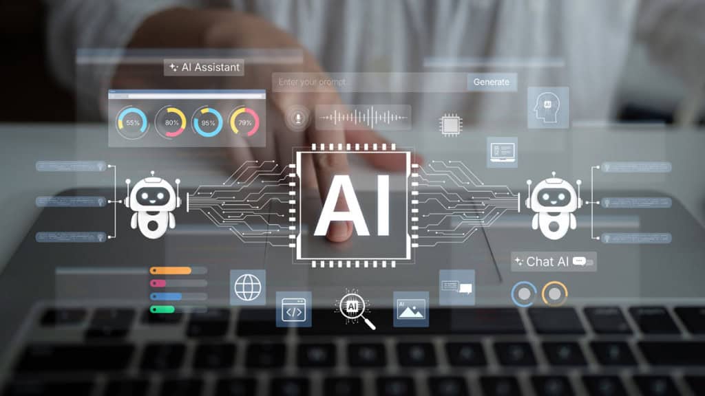 ONU debate controle da inteligência artificial após ataques de agentes e proposta de órgão global