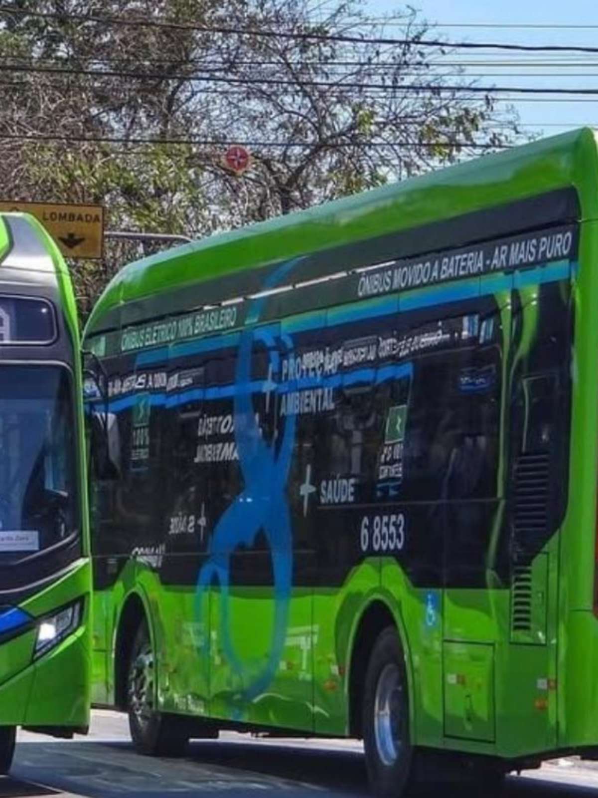 Prefeitura de SP cria grupo para avaliar intervenção em empresa citada em operação; ex-vereador é considerado foragido