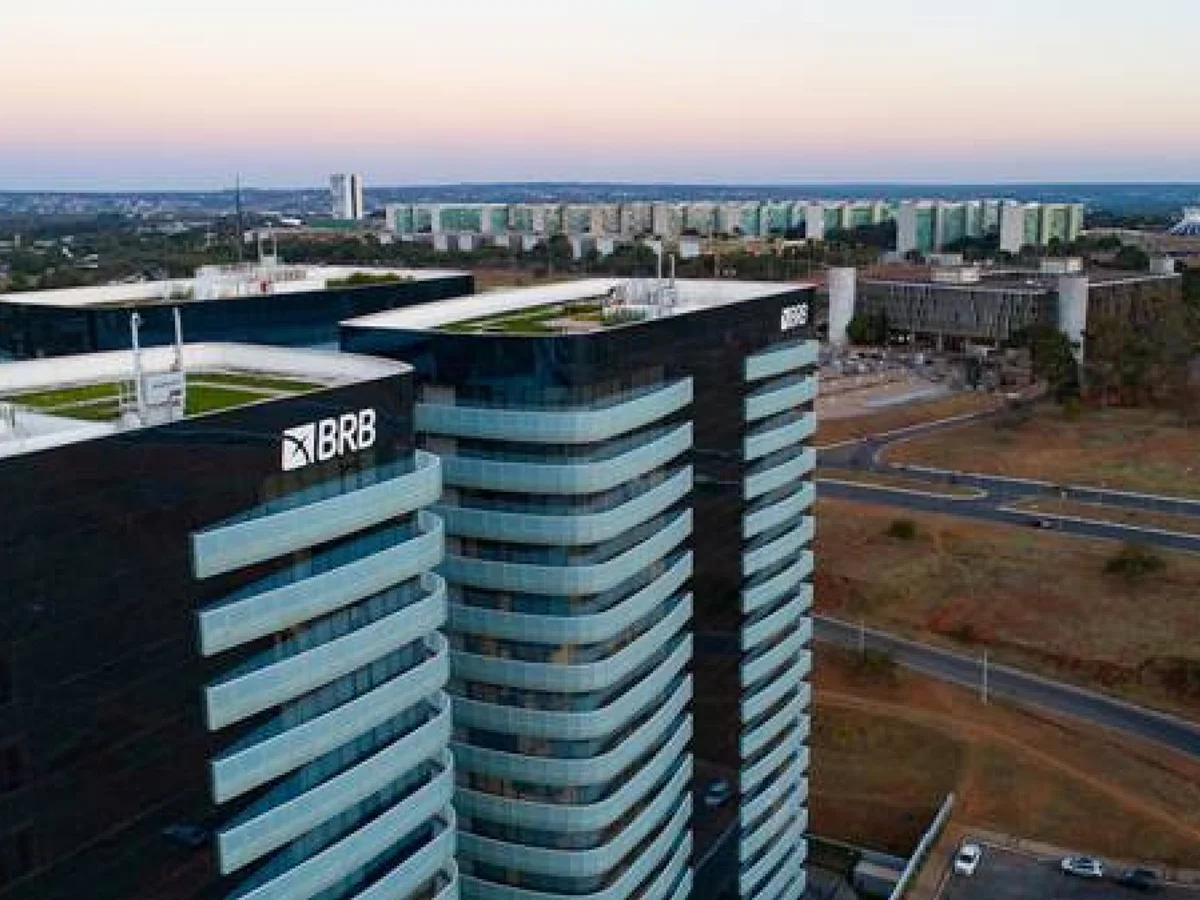 Setor produtivo do DF pede “cooperação harmoniosa” em negociação do BRB