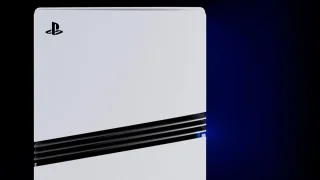 PS5 é o console mais popular do Brasil; PS3 e XBOX 360 são mais relevantes que Switch 2