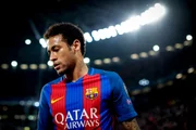 STJ retira sigilo de ação em que Neymar busca validar absolvição por fraude - imagem 5