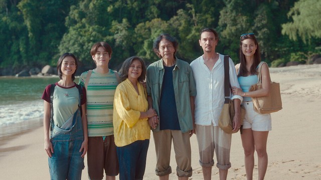 15 melhores doramas tailandeses para assistir em 2026