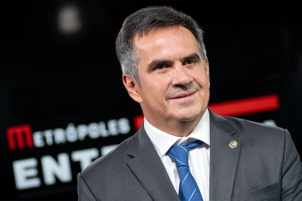 Nem Master, nem Flávio: o que pega para Ciro Nogueira no PI, segundo o PT - destaque galeria