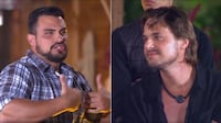Adriane Galisteu revela o que é chique em A Fazenda 18: ‘Não ter medo de se expor’