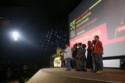 Veja a lista completa de vencedores do 59º Festival de Cinema de Brasília - imagem 2