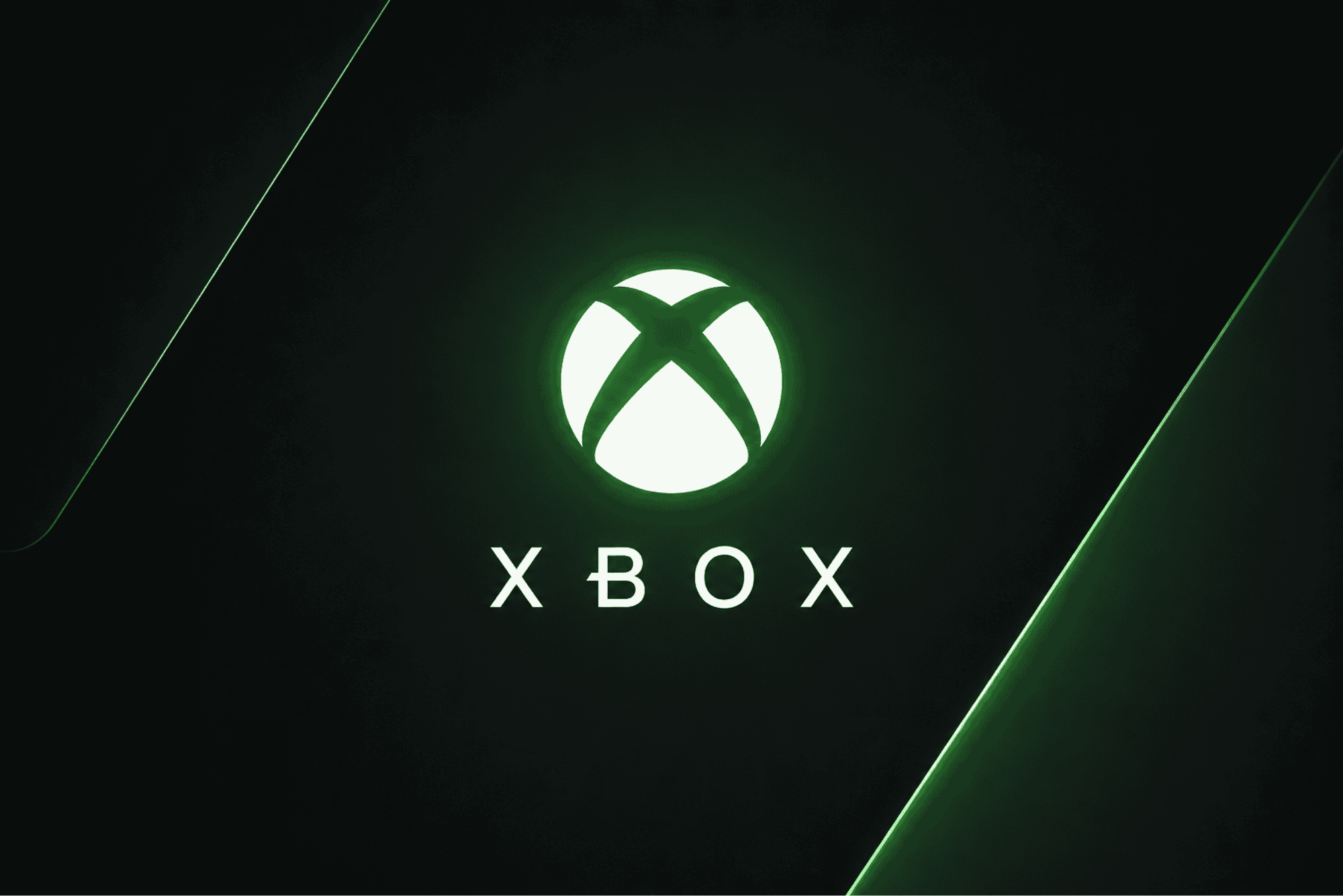Xbox pode demitir centenas de funcionários e consolidar estúdios nesta semana