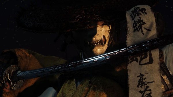 Todos os jogos exclusivos de PS5, ranqueados do melhor para o pior