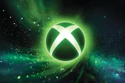 Microsoft quebra o silêncio sobre futuro dos lançamentos no Game Pass - imagem 3