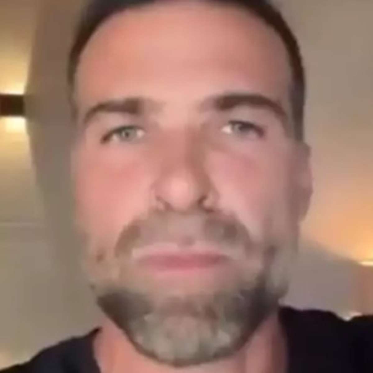 Thiago Asmar é obrigado a pedir desculpas após fazer falsas acusações contra Felipe Neto