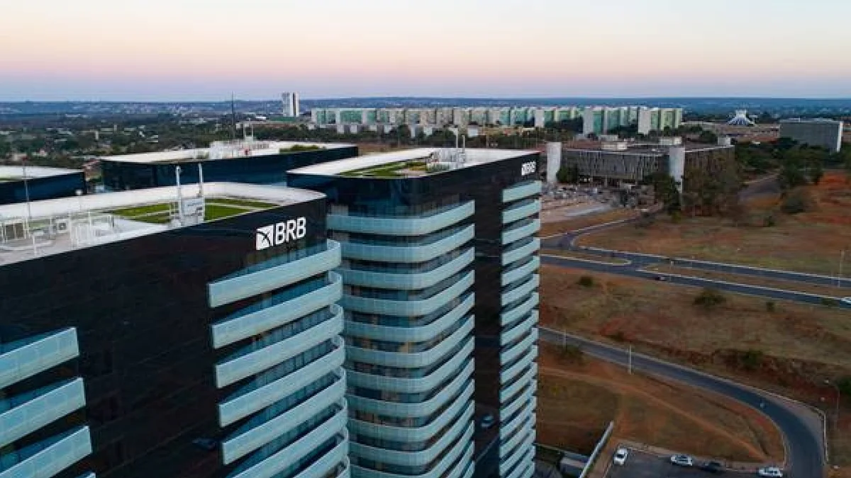 Setor produtivo do DF pede “cooperação harmoniosa” em negociação do BRB
