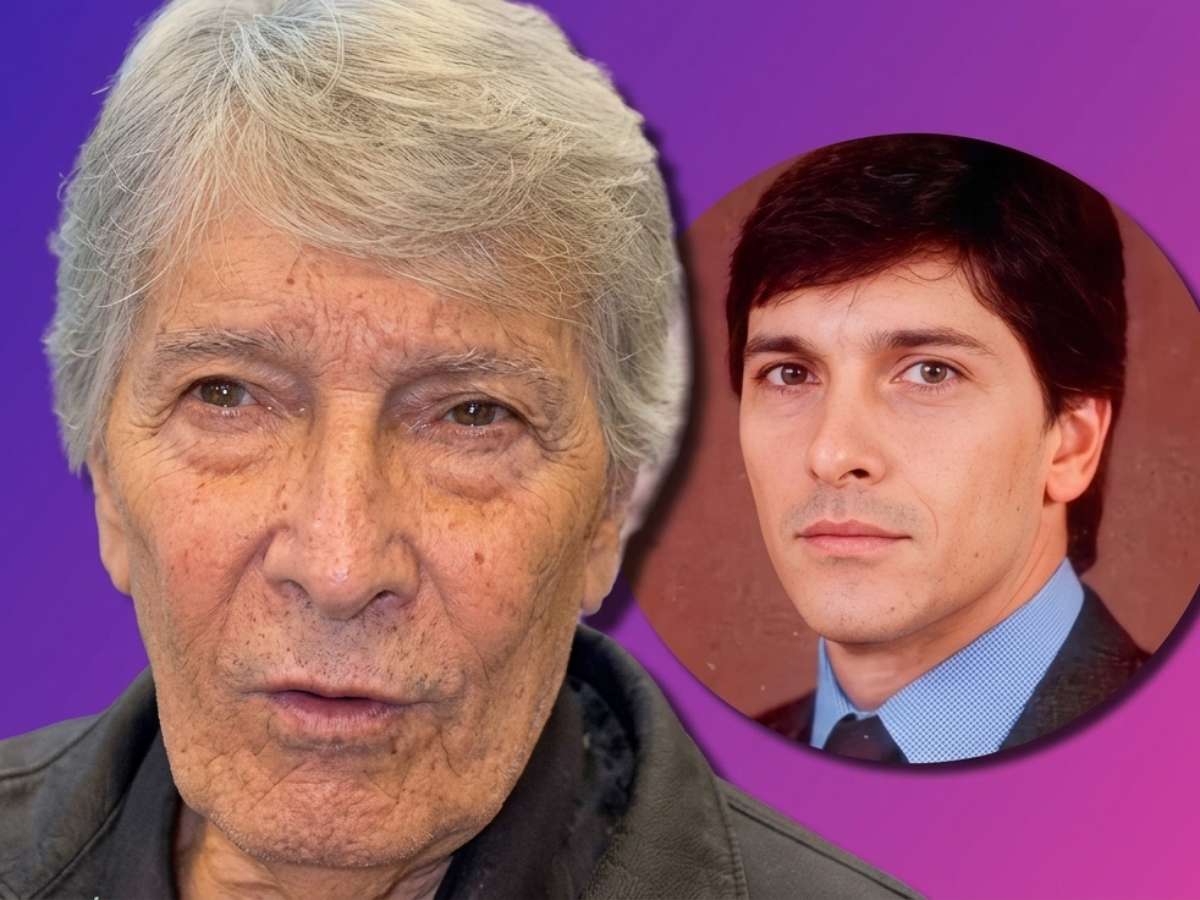 Galã de novelas mexicanas do SBT revela solidão aos 82 anos: “Chego em casa e fico sozinho”