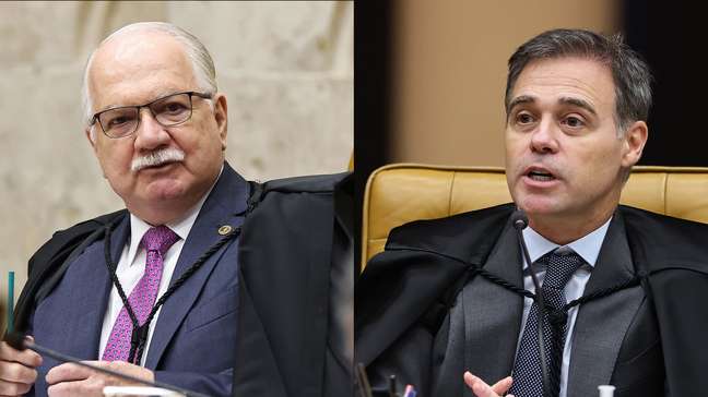 Entenda decisão de tribunal que barrou autista aprovado para juiz leigo em SC e fez caso ir parar no STF