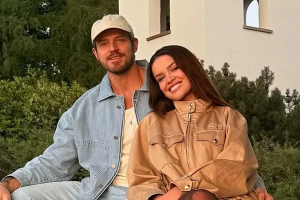 Juliette diz que nunca sonhou com casamento e dispara: “Desiludida”