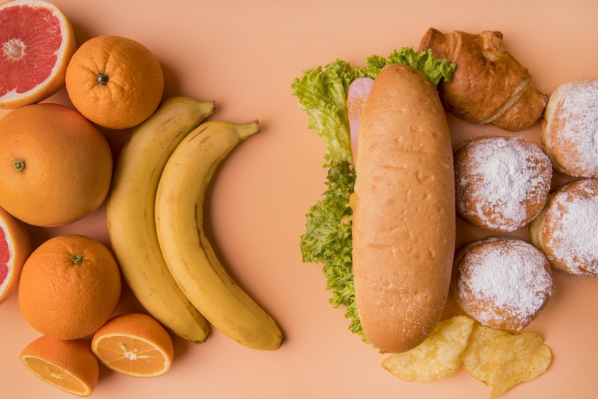Fit, proteico ou zero: rótulos podem esconder armadilhas em alimentos