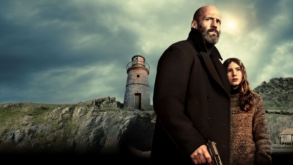 15 filmes de ação excelentes dublados em português