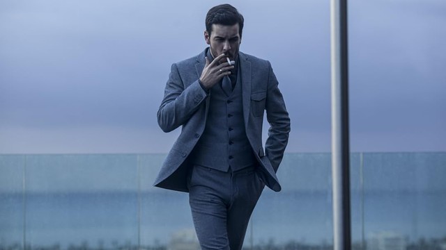 10 filmes de suspense tipo A Mulher Secreta, mas com histórias muito melhores