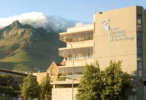 Cape Peninsula University of Technology lost an urgent bid to interdict the South African Dental Technicians from seeking permission from Health Minister Aaron Motsolaedi to suspend its dental technology programme pending a review in another court.